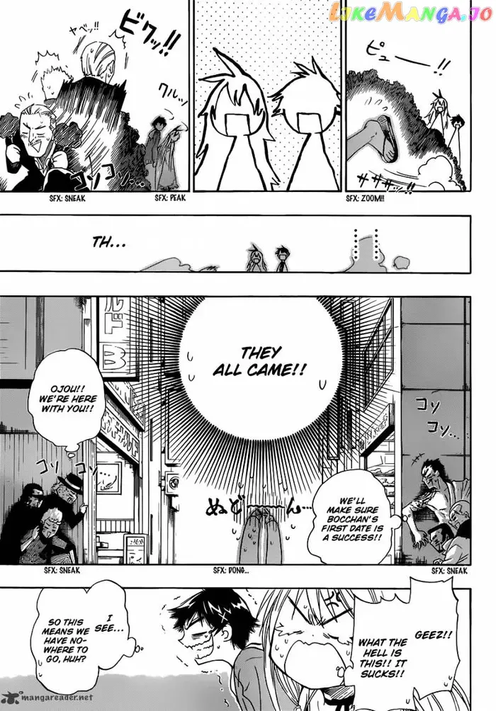 Nisekoi Chapter 3 image 06_optimized